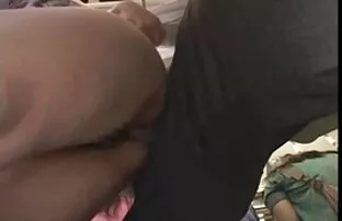 Bus29 सेक्स मूवी हिंदी एचडी