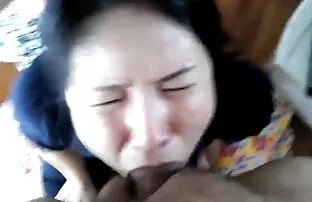 अंधेरा मुँह सेक्सी पिक्चर ब्लू वीडियो में