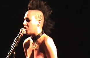 ब्रांड आतंक अश्लील (2009 तक)) सेक्सी मूवी फुल हिंदी