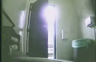 Voyeur111111111 वीडियो में हिंदी सेक्सी फिल्म