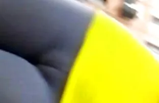 अपने सेक्सी लड़की सेक्स वीडियो फिल्म बताइए