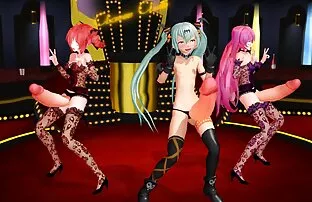 आयामी हिंदी वीडियो सेक्स फिल्म