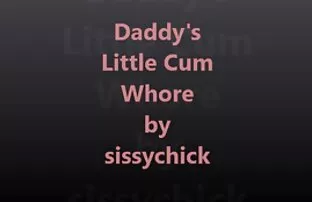 नक्शा प्रशिक्षण वॉल्यूम 8-पिताजी की छोटी सी चाल हिंदी सेक्सी फिल्म सेक्सी