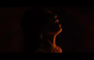 अटे फिल्म पूरी तरह से सूखा सेक्स फिल्म चाहिए वीडियो