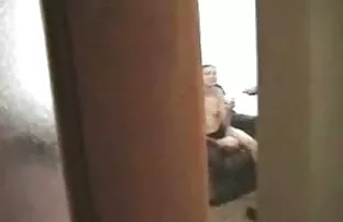 घुसपैठियों दृश्यरतिक गरम देहाती सेक्सी मूवी एचडी