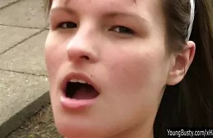 युवा अंतरजातीय फुल मूवी वीडियो में सेक्सी