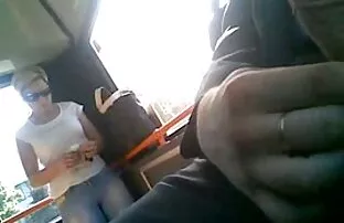 बेटे के साथ (1) सेक्सी फिल्म भेज दो