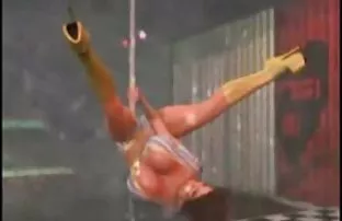 उच्च ऊँची एड़ी के जूते जाओ जूते और मंच के जूते वीडियो की सेक्सी फिल्म