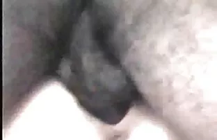 होटल मज़ा-एमेच्योर वीडियो वीडियो में सेक्सी पिक्चर वीडियो