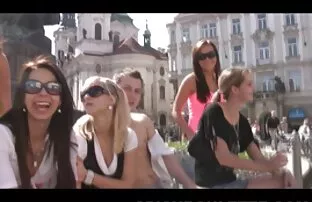 मूल शौकिया खेलने सेक्स खेल हिंदी में फिल्म सेक्सी