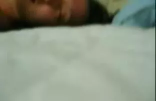 चीनी लड़की-सींग का 5 मिनटों मूवी सेक्सी हिंदी में वीडियो