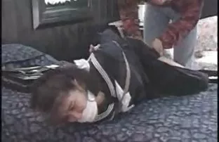 और एशियाई सेक्स फिल्म हिंदी मूवी