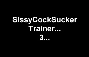 उड़ा करने के लिए सीसी का प्रशिक्षण वीडियो सेक्सी पिक्चर दिखाइए इंग्लिश में