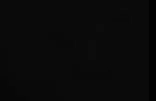 मेरी बहन छिपा हुआ सेक्सी चाहिए हिंदी फिल्म