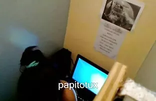 डॉक्टर, हस्तमैथुन, तुक्षतला gtz. हिन्दी सेकसी फिल्में