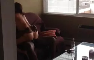 पति और पत्नी, आउटडोर दिव्य भोजन सेक्सी पिक्चर सेक्स वीडियो