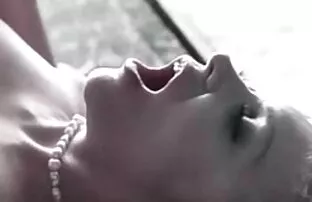 जेनिफर वेलेस 7 ऐश्वर्या राय सेक्सी पिक्चर