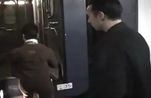 सोफिया वयस्कों ट्रेन पर मुहर लगी थी सेक्सी फिल्म सेक्सी वीडियो