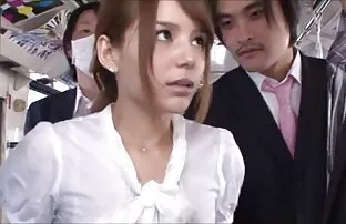 रियो में कार्यालय सेक्सी मद्रासी फिल्म