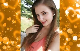 चुनौती-प्रकरण 1: बिग एमेच्योर सेक्सी पिक्चर दिखाइए इंग्लिश में