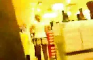 तंग जूते की दुकान हिंदी सेक्सी फिल्म हिंदी में सेक्सी