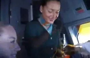 Hotesse de l ' air 2 मूवी सेक्सी बीएफ