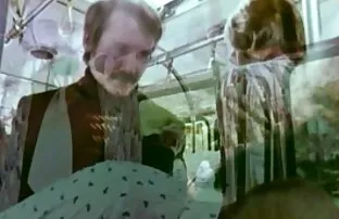 गर्दन की अंगूठी 82. फुल सेक्स हिंदी मूवी