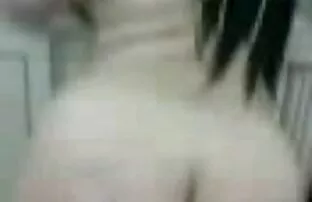 नृत्य सेक्सी हिंदी वीडियो मूवी