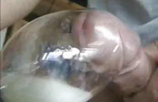 बंद 01-ईएसटी सेक्स फिल्म वीडियो दिखाएं