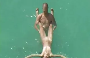 शौकिया छुट्टी मजाक! हॉलीवुड सेक्सी हिंदी फिल्म