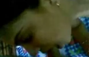 सागर 5 वीडियो फिल्म सेक्स वाली