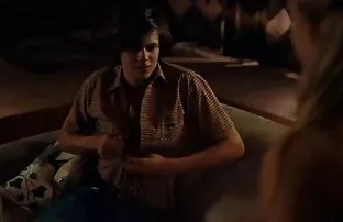 सेक्स ljungman सेक्स फिल्म वीडियो वीडियो में