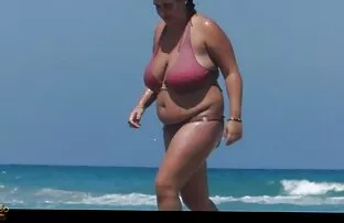 Chunky अच्छा हॉलीवुड सेक्सी पिक्चर हिंदी में