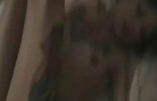 फुटबॉल के प्रकार सेक्सी वीडियो फिल्म भेज