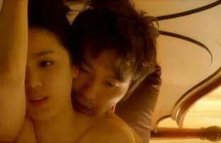 ह्यून-जिन पार्क 2 सेक्सी सेक्सी सेक्सी पिक्चर