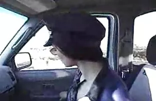 पर पुलिस सेक्स फिल्म पिक्चर