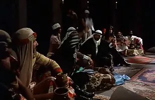 दास नीलामी फुल सेक्सी हिंदी वीडियो