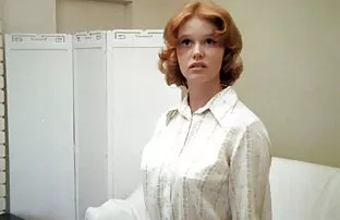 पागल सफाई सेक्स सेक्सी फिल्में