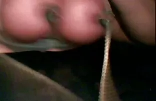 नए ऑनलाइन प्रशिक्षु सेक्सी हिंदी फिल्म बीएफ