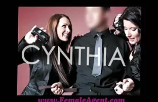 हमारे नए निदेशक के साथ साक्षात्कार इंग्लिश सेक्सी फिल्म दिखाओ