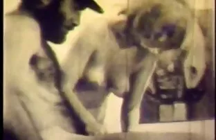 60 के दशक की दुर्लभ समूह सेक्सी वीडियो एचडी फुल मूवी