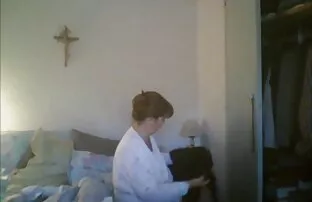 लास वेगास, डेमी महिला फुल सेक्सी बीएफ एचडी