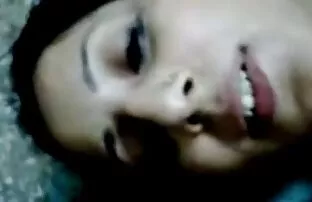 गुदा पाकिस्तानी अरब लड़की बीएफ सेक्सी फिल्म एचडी फुल