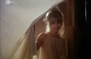 तो zadora-तितली सेक्सी वीडियो पिक्चर ब्लू