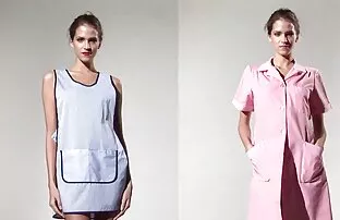 तुम सेक्सी मूवी हिन्दी