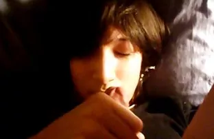 सीसी भावनाओं मैं चेहरा सेक्सी पिक्चर भेजो सेक्सी पिक्चर