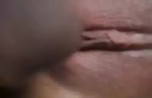 सिंगापुर में भारतीय के साथ इंडोनेशियाई लड़की सेक्सी पिक्चर वीडियो बीपी