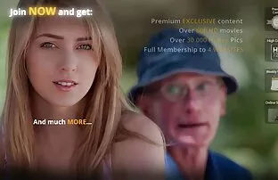 सफेद बाल बूढ़ा आदमी किशोर पोर्न इंग्लिश पिक्चर वीडियो में सेक्स