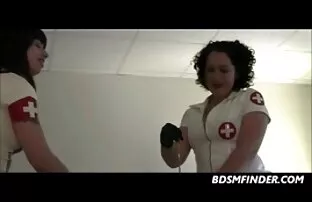 नर्स से bdsmfinder.Com सेक्सी पिक्चर जानवर
