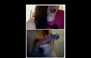 वह मेरे वेब कैमरा चूसना चाहता है वीडियो सेक्सी पिक्चर वीडियो में